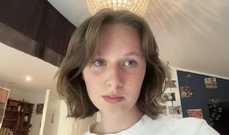 Profilbillede af Emilie- ID: 1729130 - Billede nr: 583859