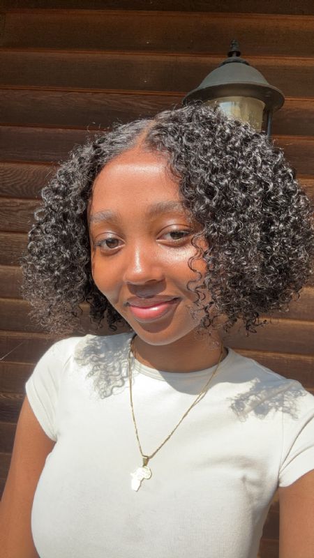 Profilbillede af Breanna K- ID: 1729133 - Billede nr: 583863