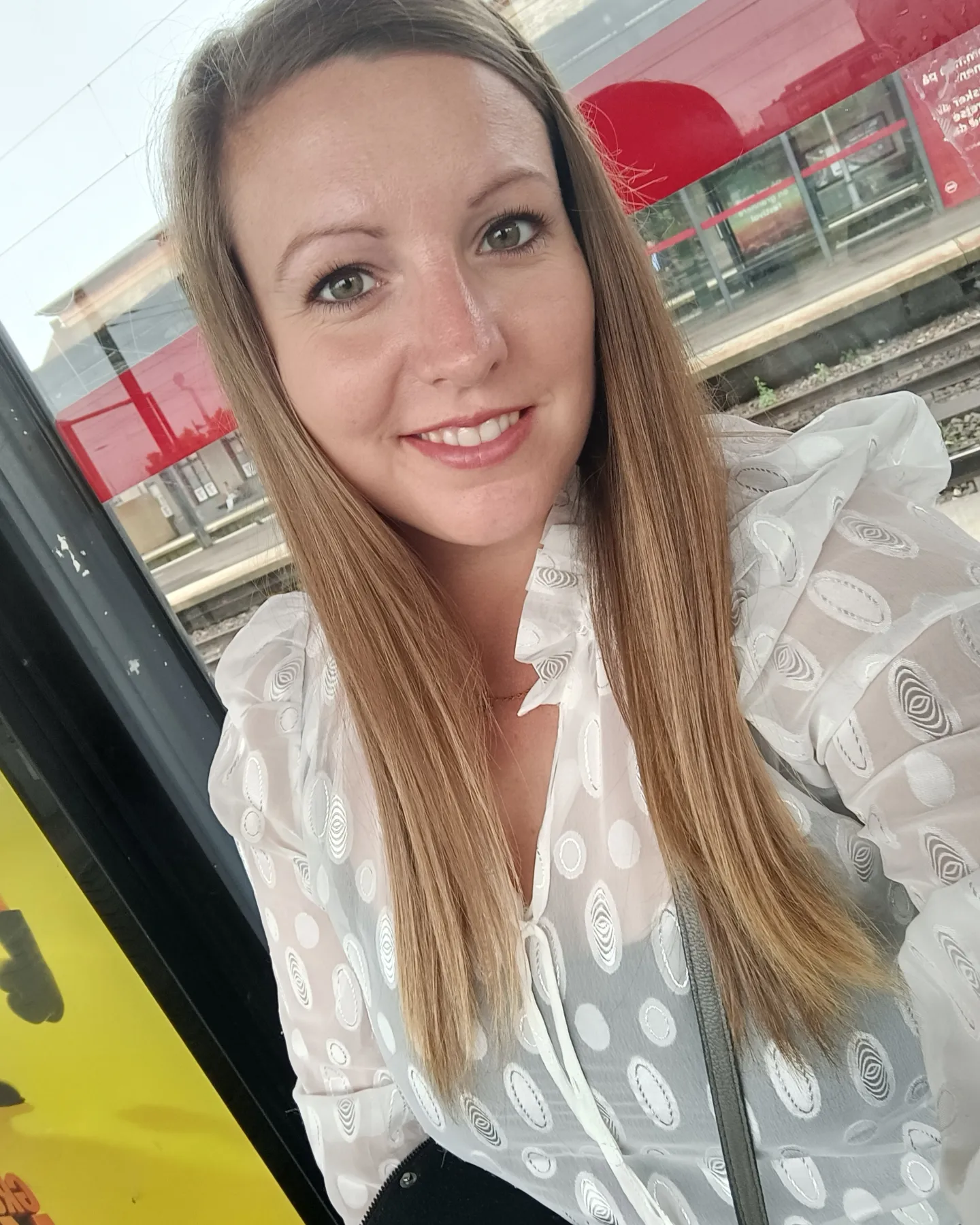 Profilbillede af Anja N- ID: 1729145 - Billede nr: 583908