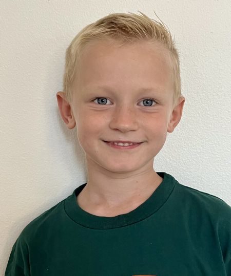 Profilbillede af Otto J- ID: 1729155 - Billede nr: 585142