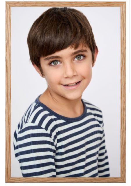 Profilbillede af Ollie B- ID: 1729158 - Billede nr: 584034