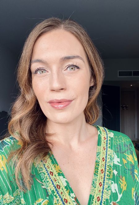 Profilbillede af Lea S- ID: 1729161 - Billede nr: 598312