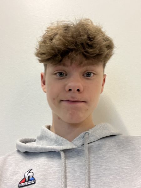Profilbillede af Alvin K- ID: 1729189 - Billede nr: 592048