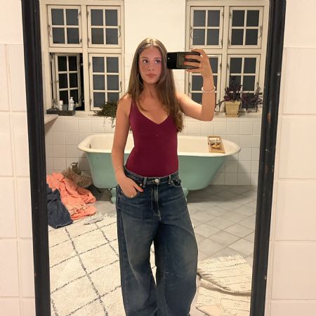 Billede af Clara - ID: 172919 - Billede nr: 640038