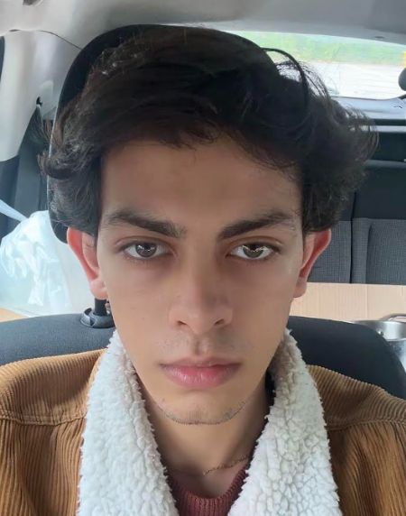 Billede af Ali - ID: 1729194 - Billede nr: 682733