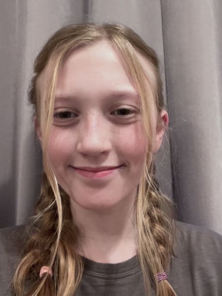 Profilbillede af Karoline S- ID: 1729197 - Billede nr: 597186