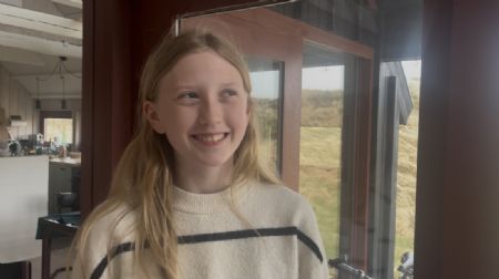 Billede af Karoline - ID: 1729197 - Billede nr: 637414