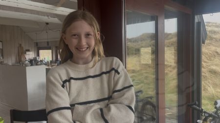 Billede af Karoline - ID: 1729197 - Billede nr: 637415