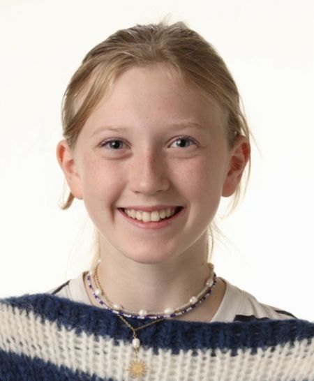 Billede af Karoline - ID: 1729197 - Billede nr: 637417