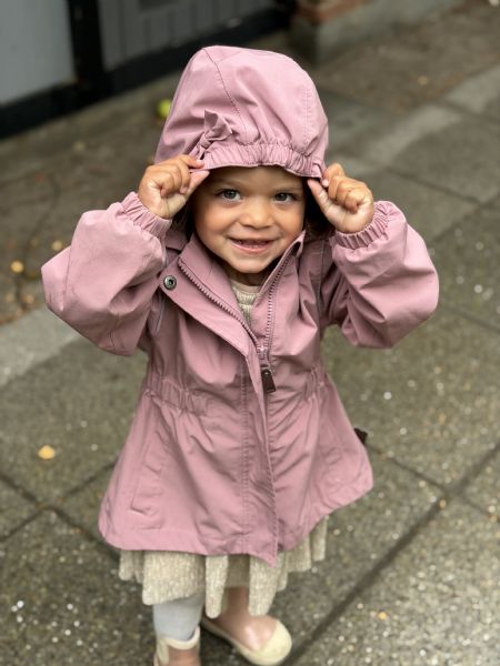 Billede af Evelin - ID: 1729199 - Billede nr: 687396