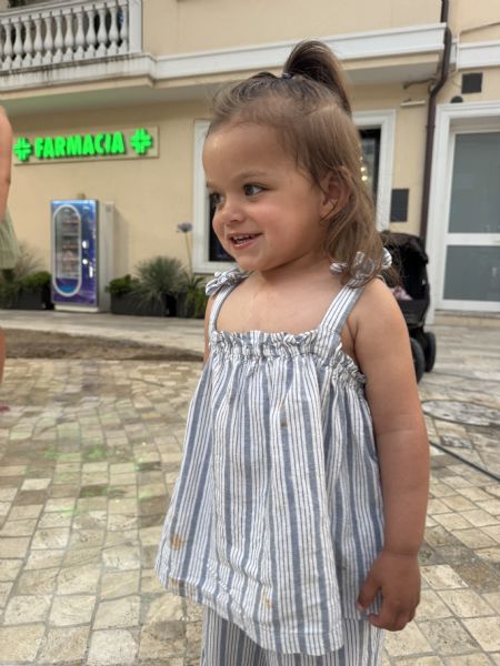 Billede af Evelin - ID: 1729199 - Billede nr: 687398