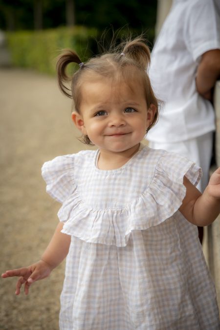 Billede af Evelin - ID: 1729199 - Billede nr: 649250