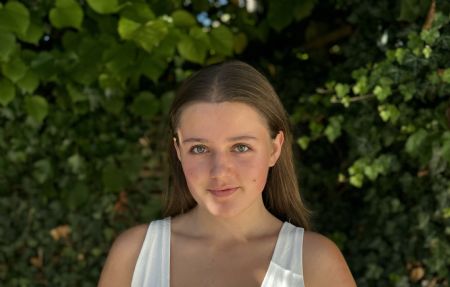 Profilbillede af Anna R- ID: 1729200 - Billede nr: 585186