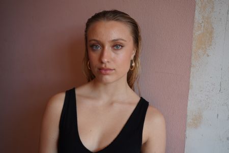 Billede af Nelly - ID: 1729204 - Billede nr: 667739