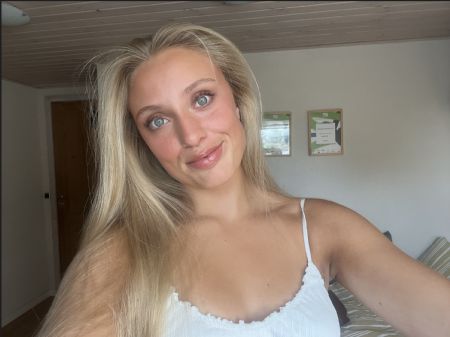 Profilbillede af Nelly W- ID: 1729204 - Billede nr: 657154