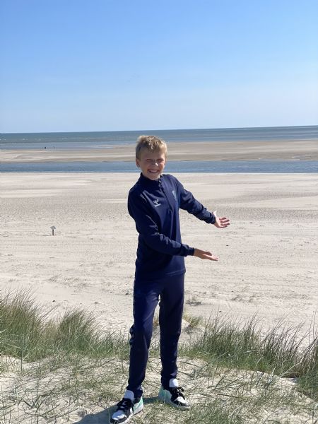 Profilbillede af Philip K- ID: 172921 - Billede nr: 570193