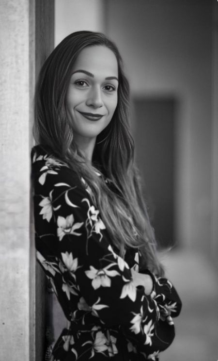 Profilbillede af Nannaq- ID: 1729217 - Billede nr: 585308