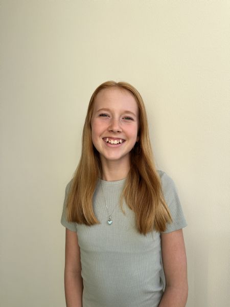 Profilbillede af Mollie R- ID: 1729218 - Billede nr: 585302
