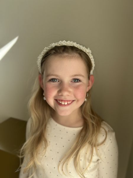 Profilbillede af Nel M- ID: 172922 - Billede nr: 672394