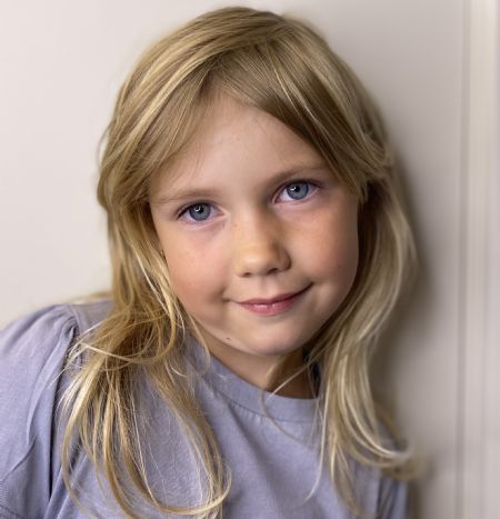 Profilbillede af Nel M- ID: 172922 - Billede nr: 579489