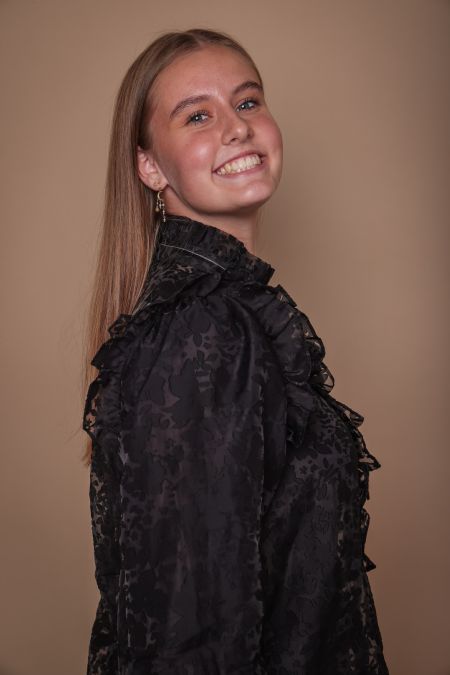 Profilbillede af Laura L- ID: 1729220 - Billede nr: 591548