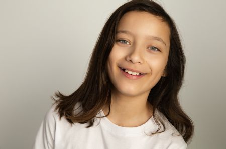 Profilbillede af Esaiah S- ID: 1729249 - Billede nr: 609407