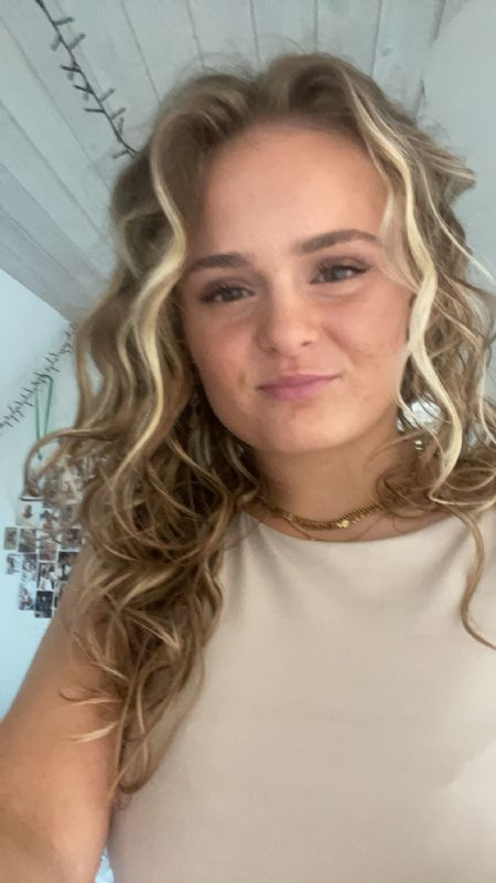 Profilbillede af Emma B- ID: 1729254 - Billede nr: 589588