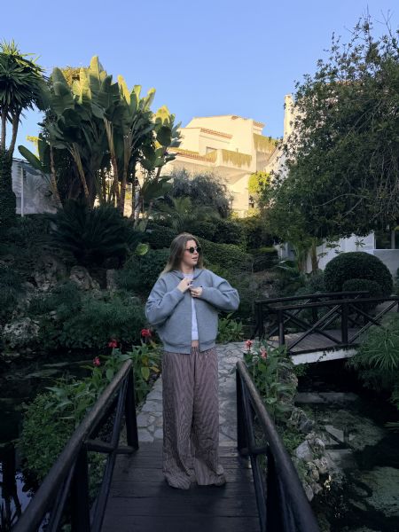 Billede af Nichole - ID: 1729280 - Billede nr: 660715