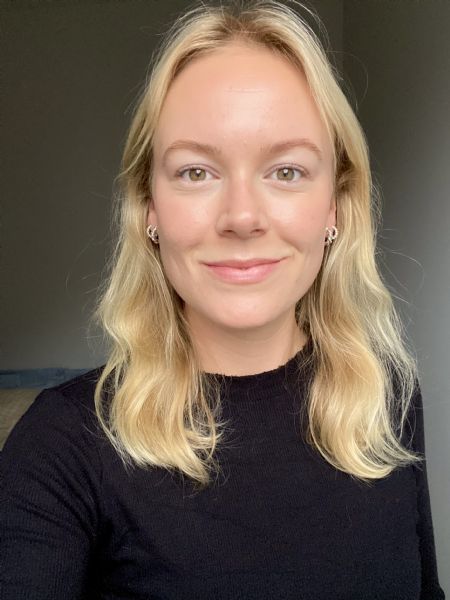 Profilbillede af Sofie A- ID: 1729287 - Billede nr: 585551