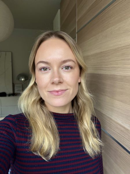 Profilbillede af Sofie A- ID: 1729287 - Billede nr: 648348