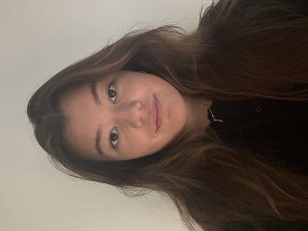 Profilbillede af Anya S- ID: 1729300 - Billede nr: 585552