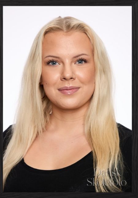 Profilbillede af Laica S- ID: 1729306 - Billede nr: 594234