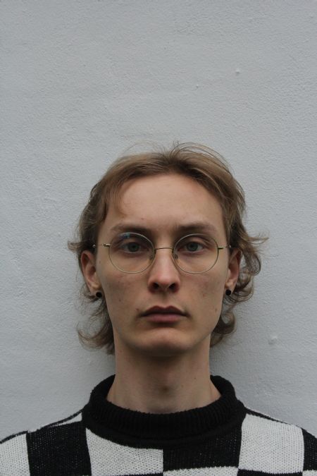 Profilbillede af Adriann I- ID: 1729343 - Billede nr: 587847