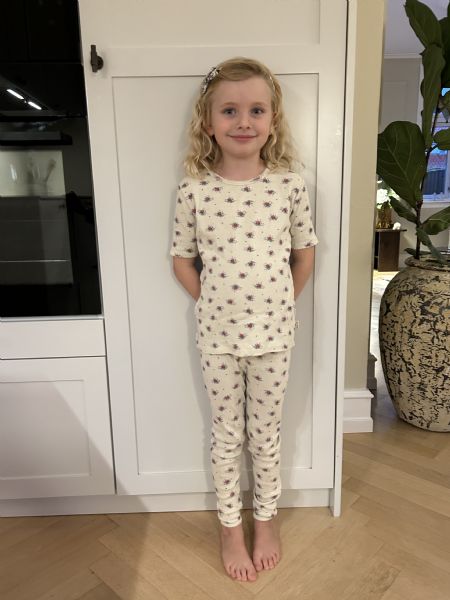 Profilbillede af Edith A- ID: 1729347 - Billede nr: 585796