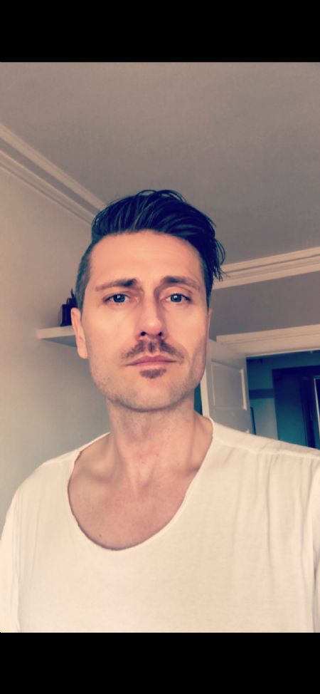 Profilbillede af Lucas J- ID: 1729349 - Billede nr: 585797