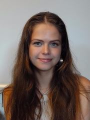 Profilbillede af Stine D- ID: 1729356 - Billede nr: 585821