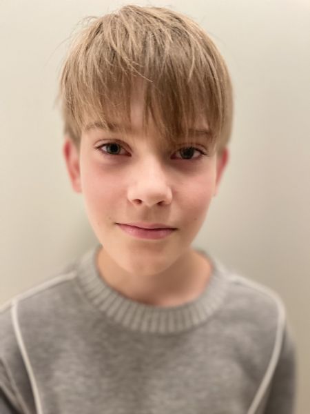 Billede af Rasmus - ID: 1729362 - Billede nr: 690276