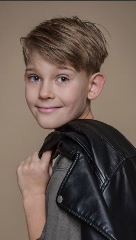 Profilbillede af Rasmus L- ID: 1729362 - Billede nr: 591090