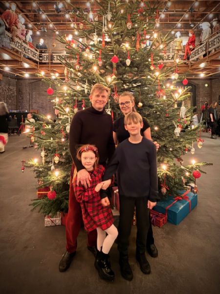 Billede af Rasmus - ID: 1729362 - Billede nr: 652305