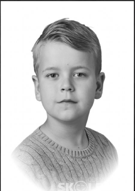Profilbillede af Dirch F- ID: 1729389 - Billede nr: 586073