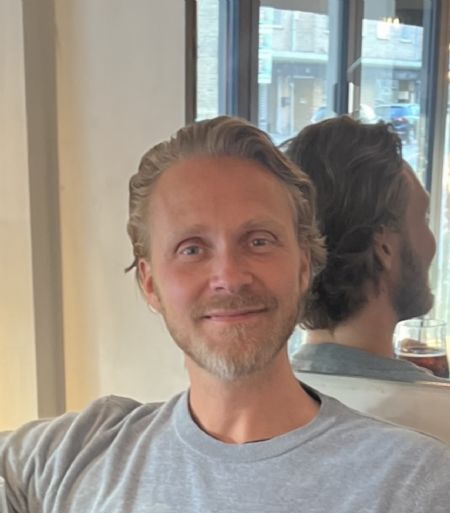 Billede af Anders - ID: 1729394 - Billede nr: 586079