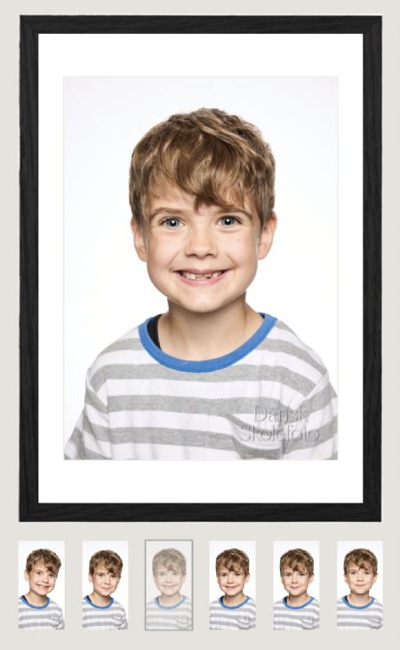 Profilbillede af Nordan S- ID: 1729403 - Billede nr: 586143