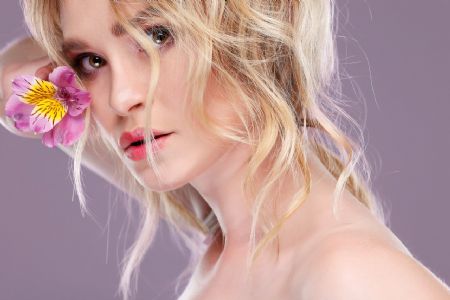 Profilbillede af Alina H- ID: 1729407 - Billede nr: 586192