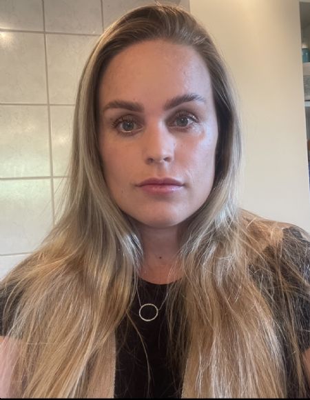 Profilbillede af Mette G- ID: 1729415 - Billede nr: 586253