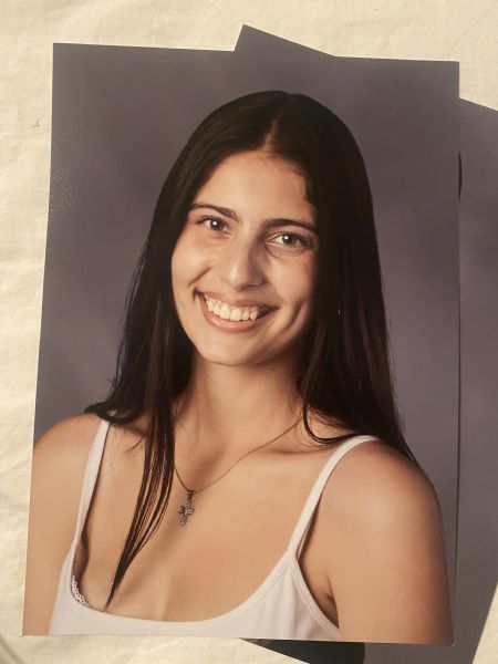 Profilbillede af Bianca M- ID: 1729418 - Billede nr: 596966