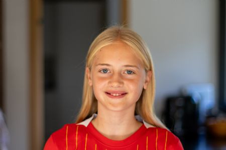 Profilbillede af Emilie H- ID: 1729428 - Billede nr: 586332