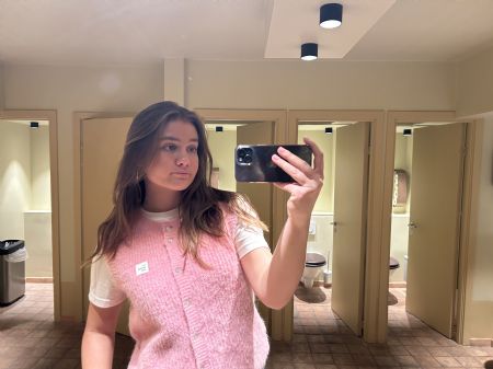 Profilbillede af Sofia N- ID: 172944 - Billede nr: 662975