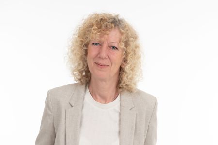 Profilbillede af Dorthe T- ID: 1729454 - Billede nr: 590638