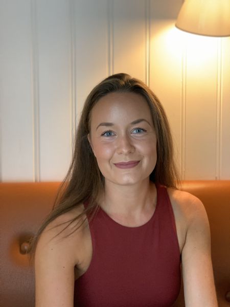 Profilbillede af Miriel L- ID: 172948 - Billede nr: 570331