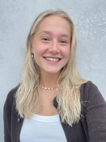 Profilbillede af Clara K- ID: 1729481 - Billede nr: 587549